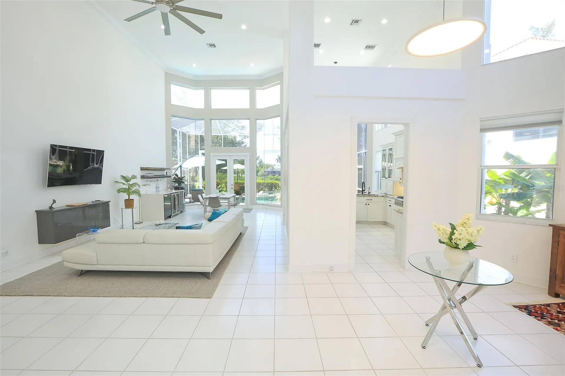 3527 Fair Oaks Lane Longboat Key FL 34228
