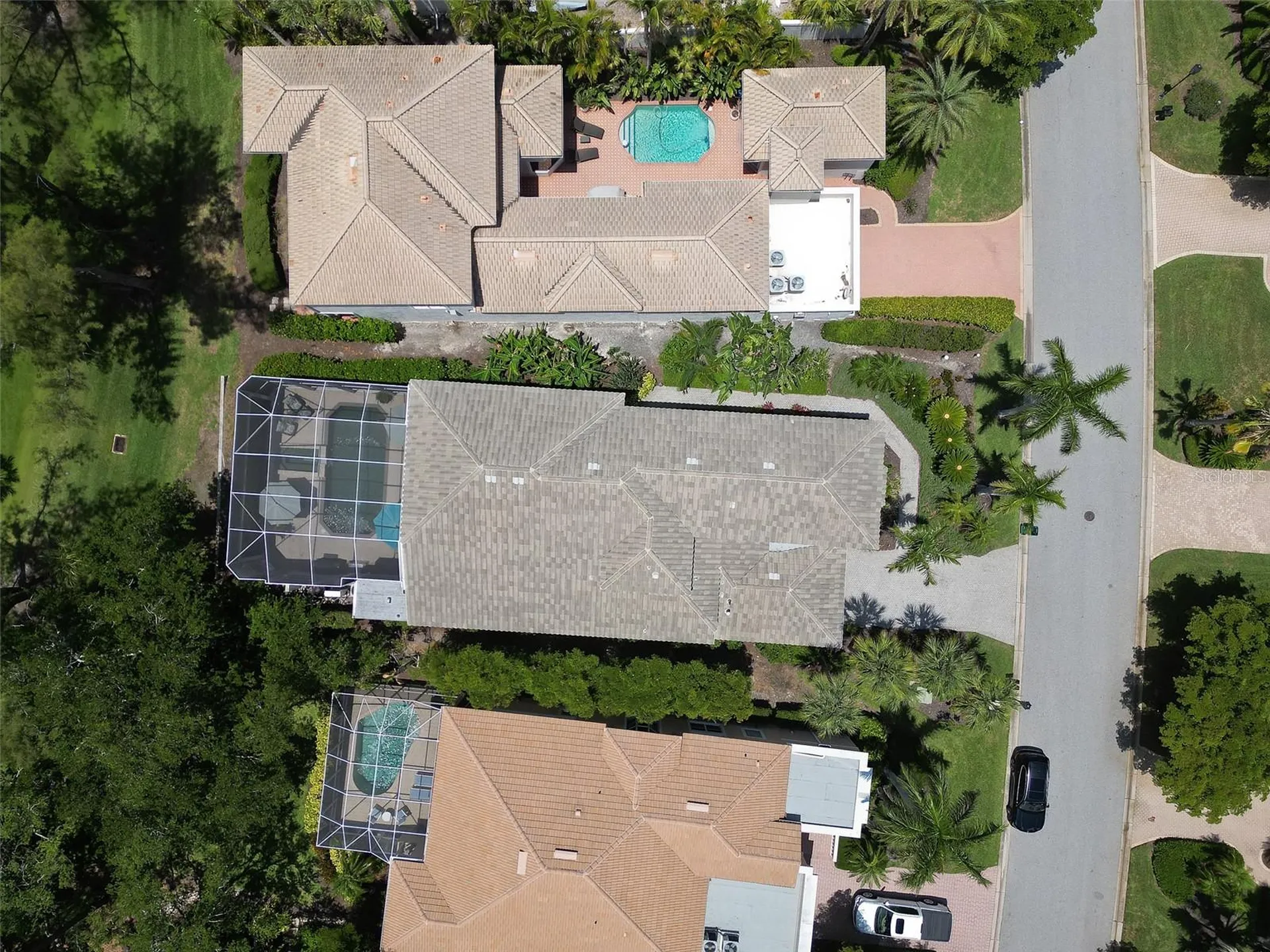 3527 Fair Oaks Lane Longboat Key FL 34228