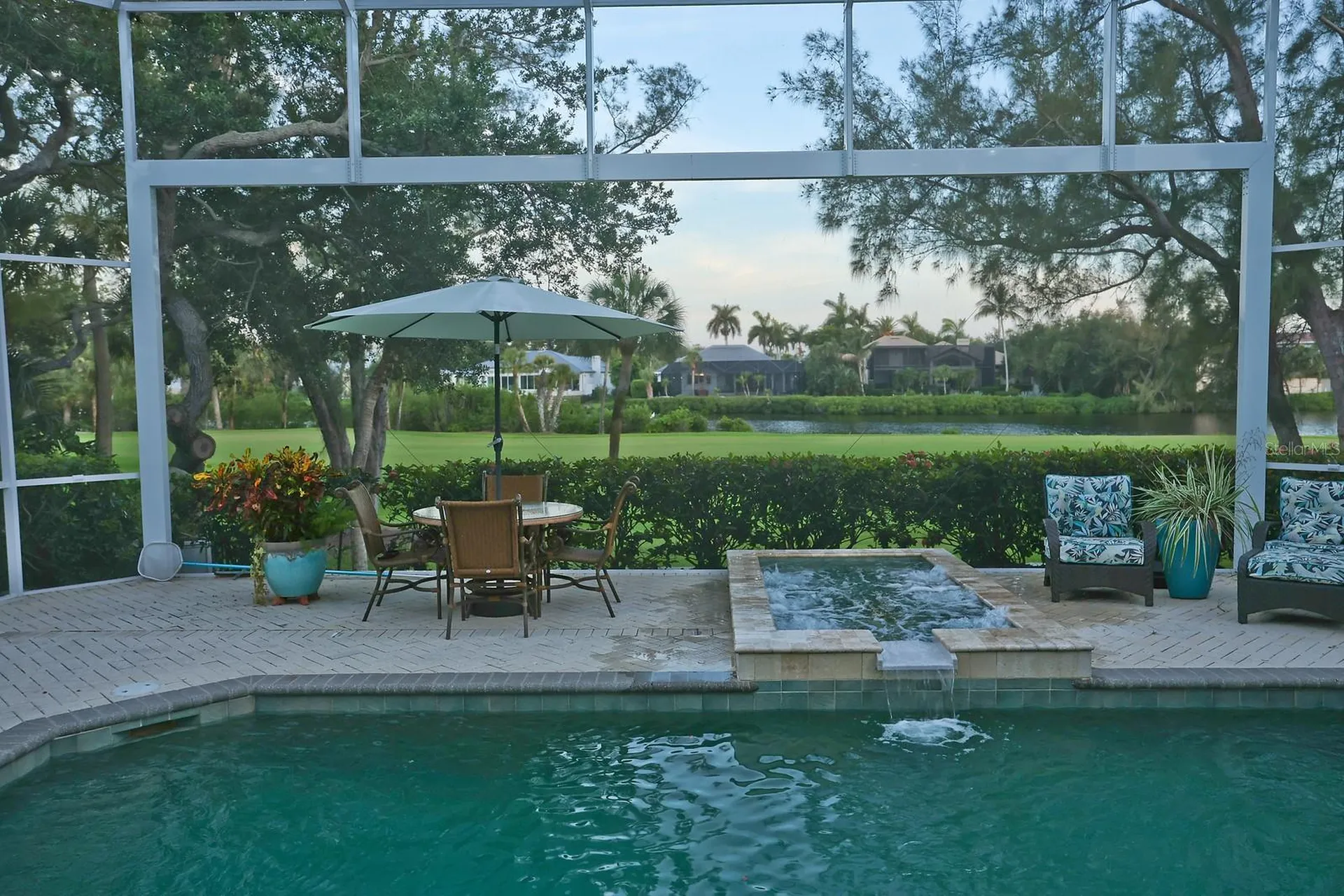 3527 Fair Oaks Lane Longboat Key FL 34228