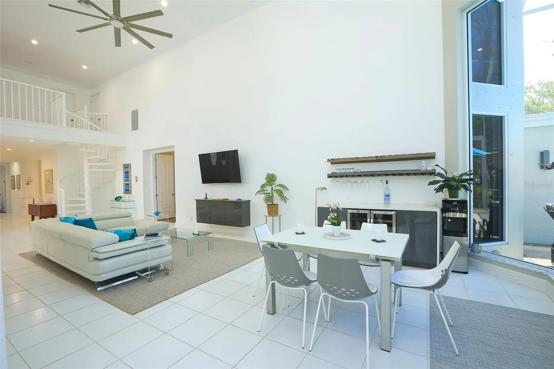 3527 Fair Oaks Lane Longboat Key FL 34228