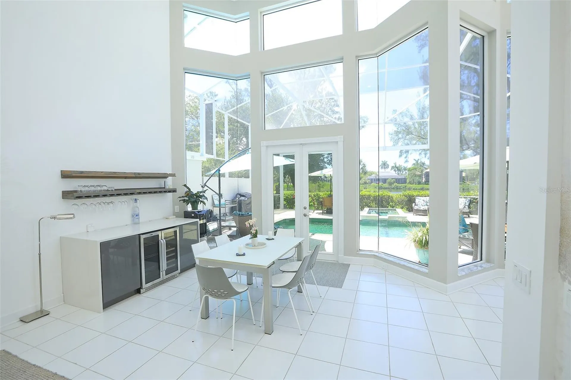 3527 Fair Oaks Lane Longboat Key FL 34228