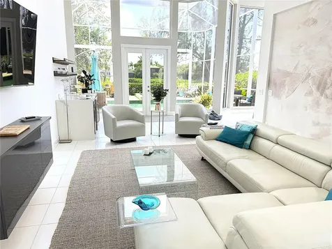 3527 Fair Oaks Lane Longboat Key FL 34228