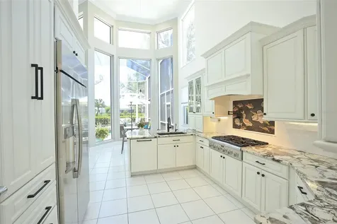 3527 Fair Oaks Lane Longboat Key FL 34228