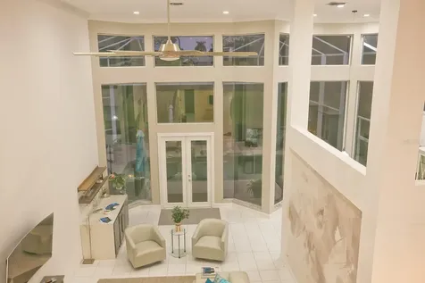 3527 Fair Oaks Lane Longboat Key FL 34228