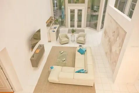 3527 Fair Oaks Lane Longboat Key FL 34228