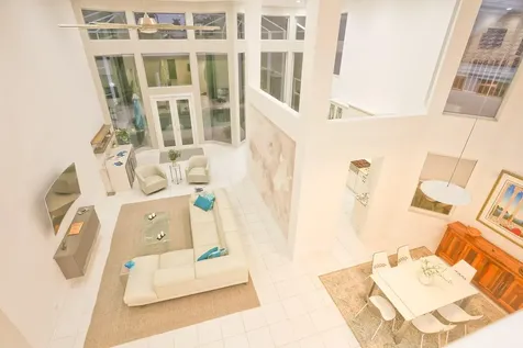 3527 Fair Oaks Lane Longboat Key FL 34228