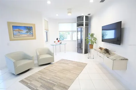 3527 Fair Oaks Lane Longboat Key FL 34228