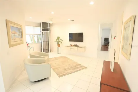 3527 Fair Oaks Lane Longboat Key FL 34228