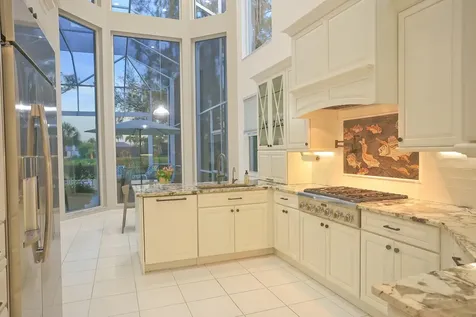 3527 Fair Oaks Lane Longboat Key FL 34228