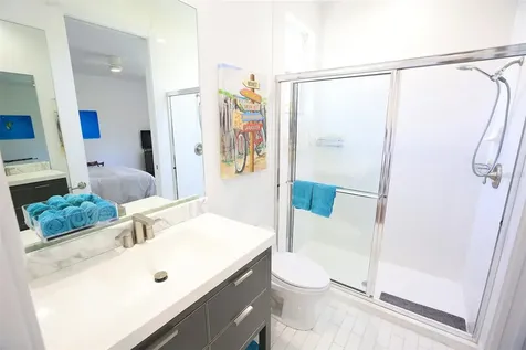 3527 Fair Oaks Lane Longboat Key FL 34228