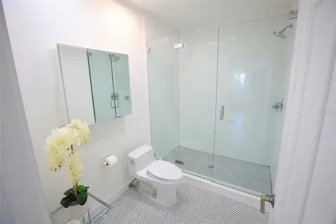 3527 Fair Oaks Lane Longboat Key FL 34228