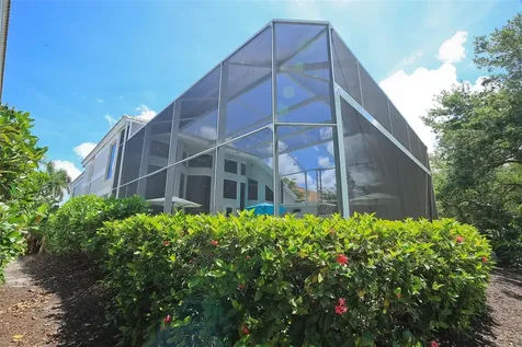 3527 Fair Oaks Lane Longboat Key FL 34228