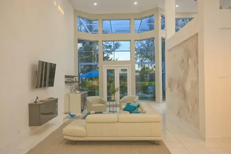 3527 Fair Oaks Lane Longboat Key FL 34228