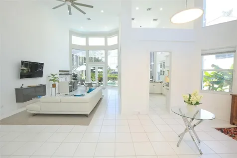 3527 Fair Oaks Lane Longboat Key FL 34228