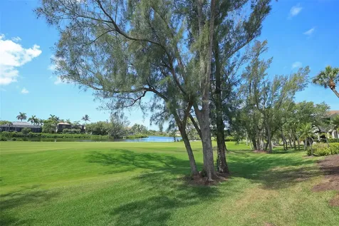 3527 Fair Oaks Lane Longboat Key FL 34228