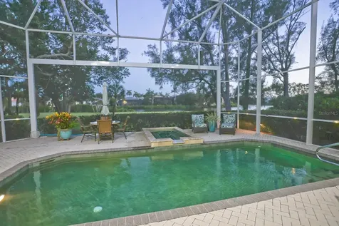 3527 Fair Oaks Lane Longboat Key FL 34228