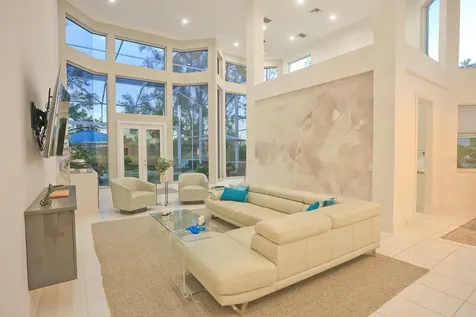 3527 Fair Oaks Lane Longboat Key FL 34228