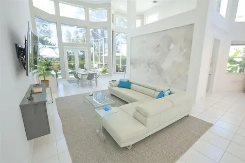 3527 Fair Oaks Lane Longboat Key FL 34228