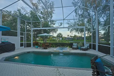 3527 Fair Oaks Lane Longboat Key FL 34228