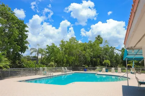 3527 Fair Oaks Lane Longboat Key FL 34228