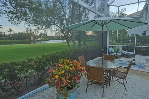 3527 Fair Oaks Lane Longboat Key FL 34228
