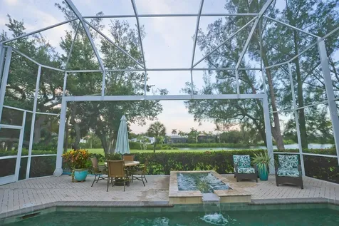 3527 Fair Oaks Lane Longboat Key FL 34228