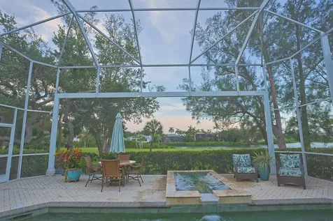 3527 Fair Oaks Lane Longboat Key FL 34228