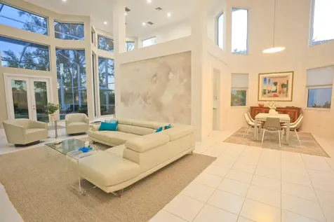 3527 Fair Oaks Lane Longboat Key FL 34228
