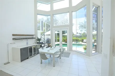 3527 Fair Oaks Lane Longboat Key FL 34228