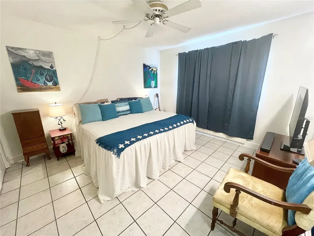 1600 W Lake Parker Drive Lakeland FL 33805
