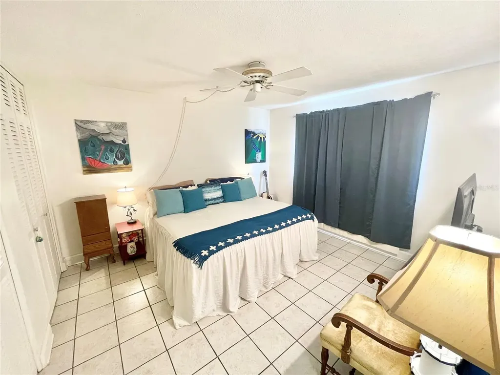 1600 W Lake Parker Drive Lakeland FL 33805