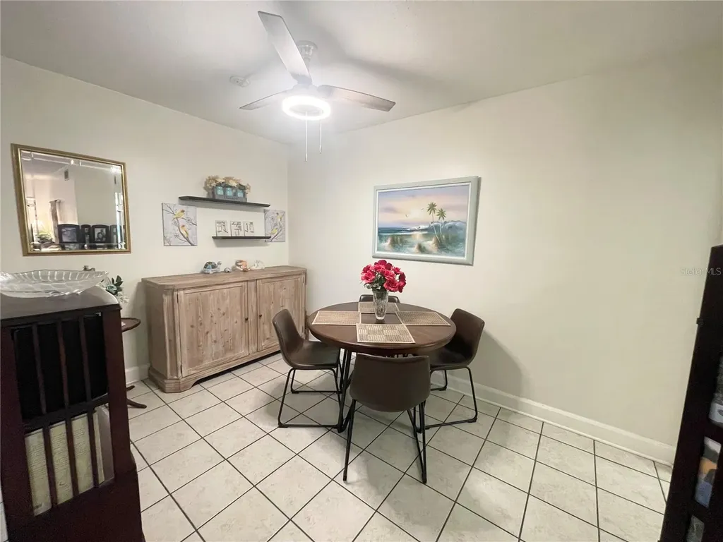 1600 W Lake Parker Drive Lakeland FL 33805