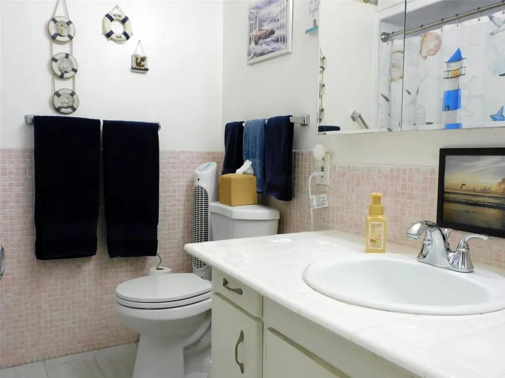 1600 W Lake Parker Drive Lakeland FL 33805