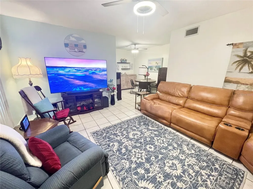 1600 W Lake Parker Drive Lakeland FL 33805