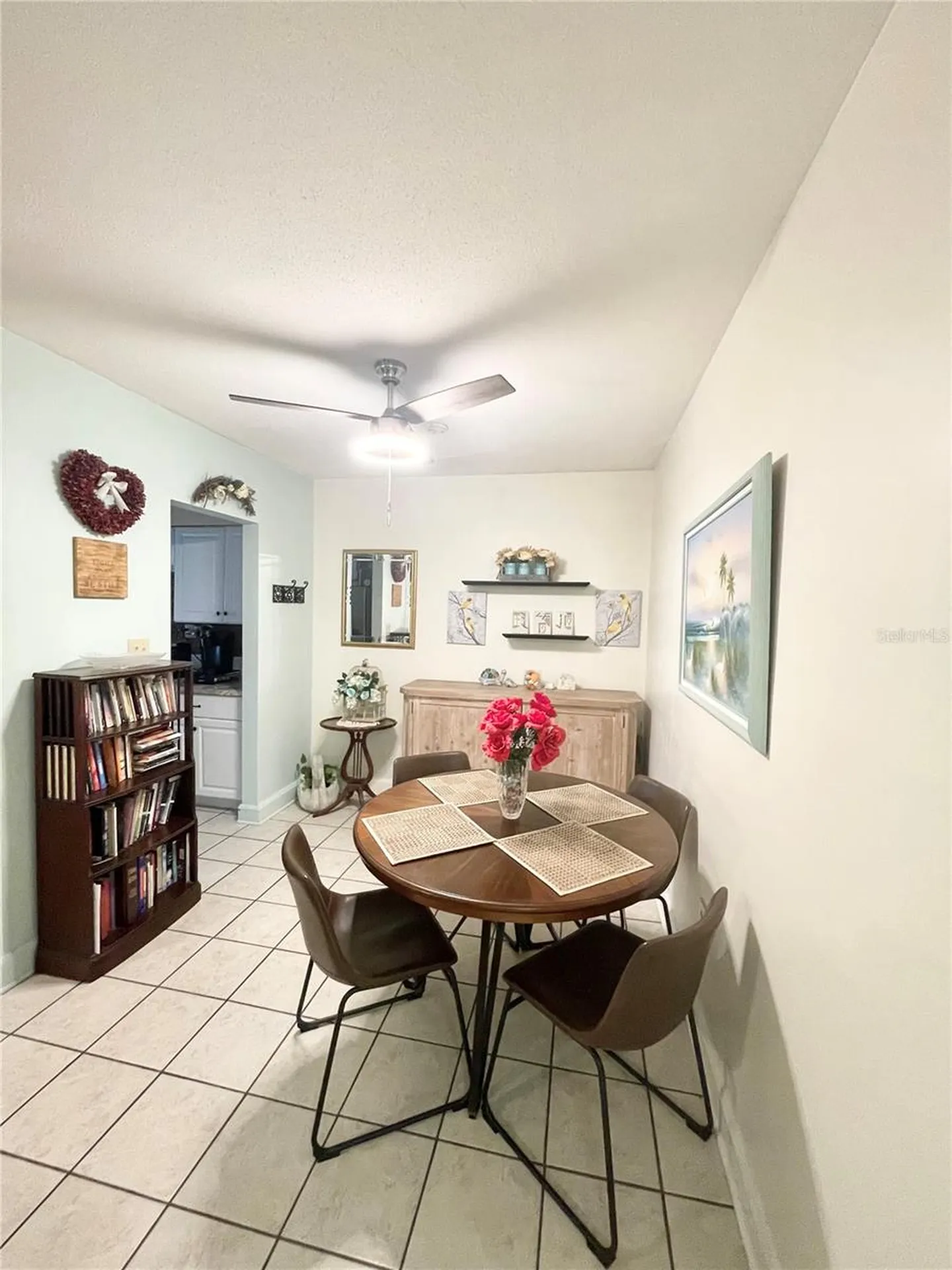 1600 W Lake Parker Drive Lakeland FL 33805