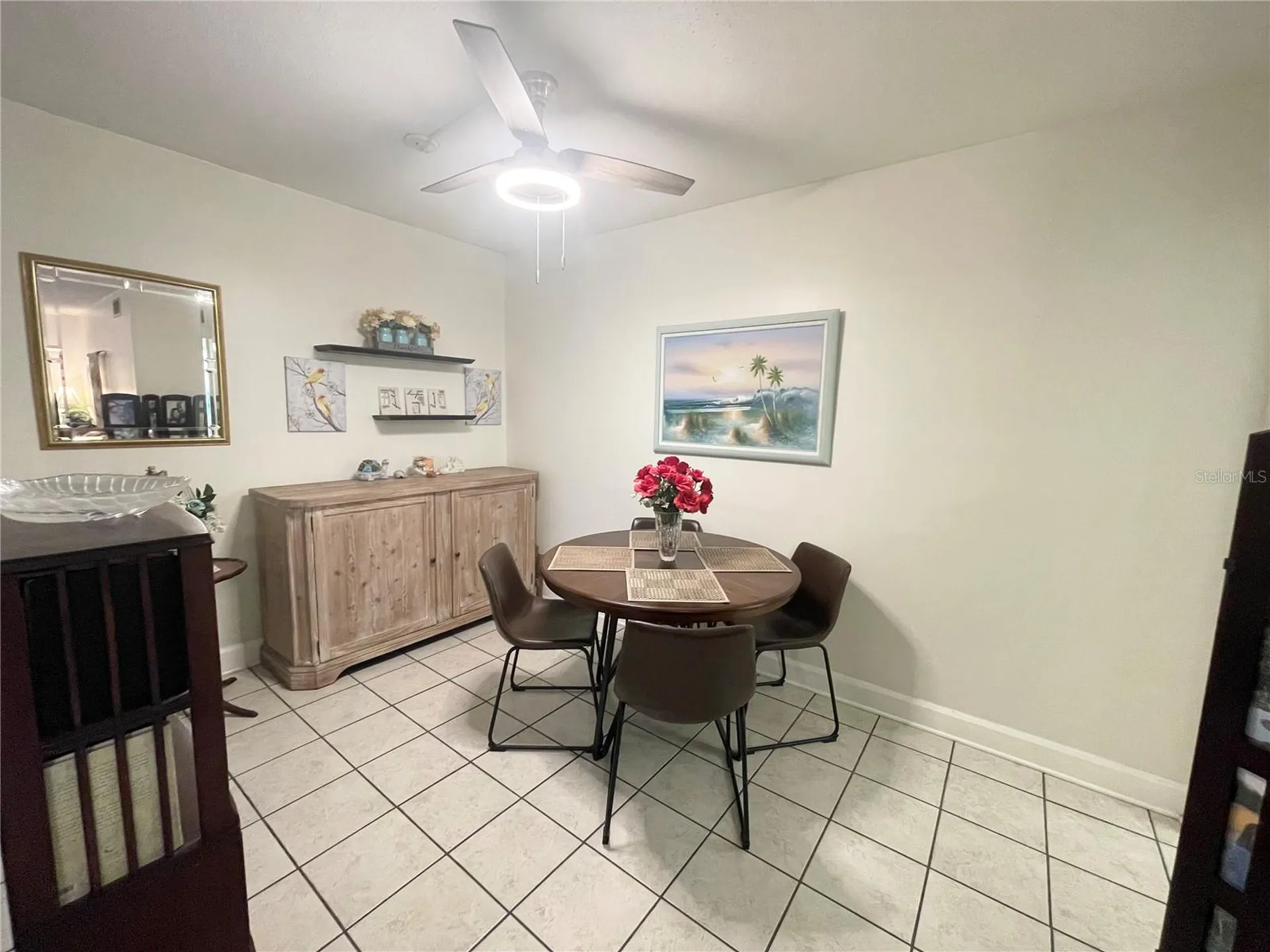 1600 W Lake Parker Drive Lakeland FL 33805