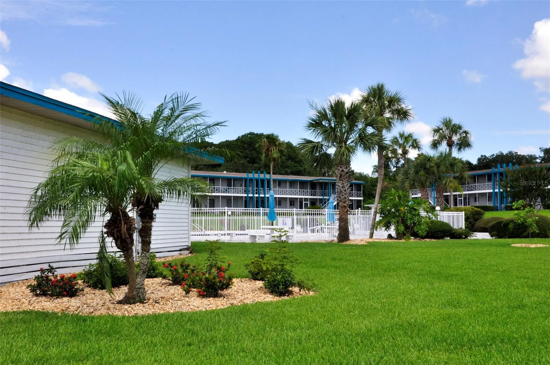 1600 W Lake Parker Drive Lakeland FL 33805