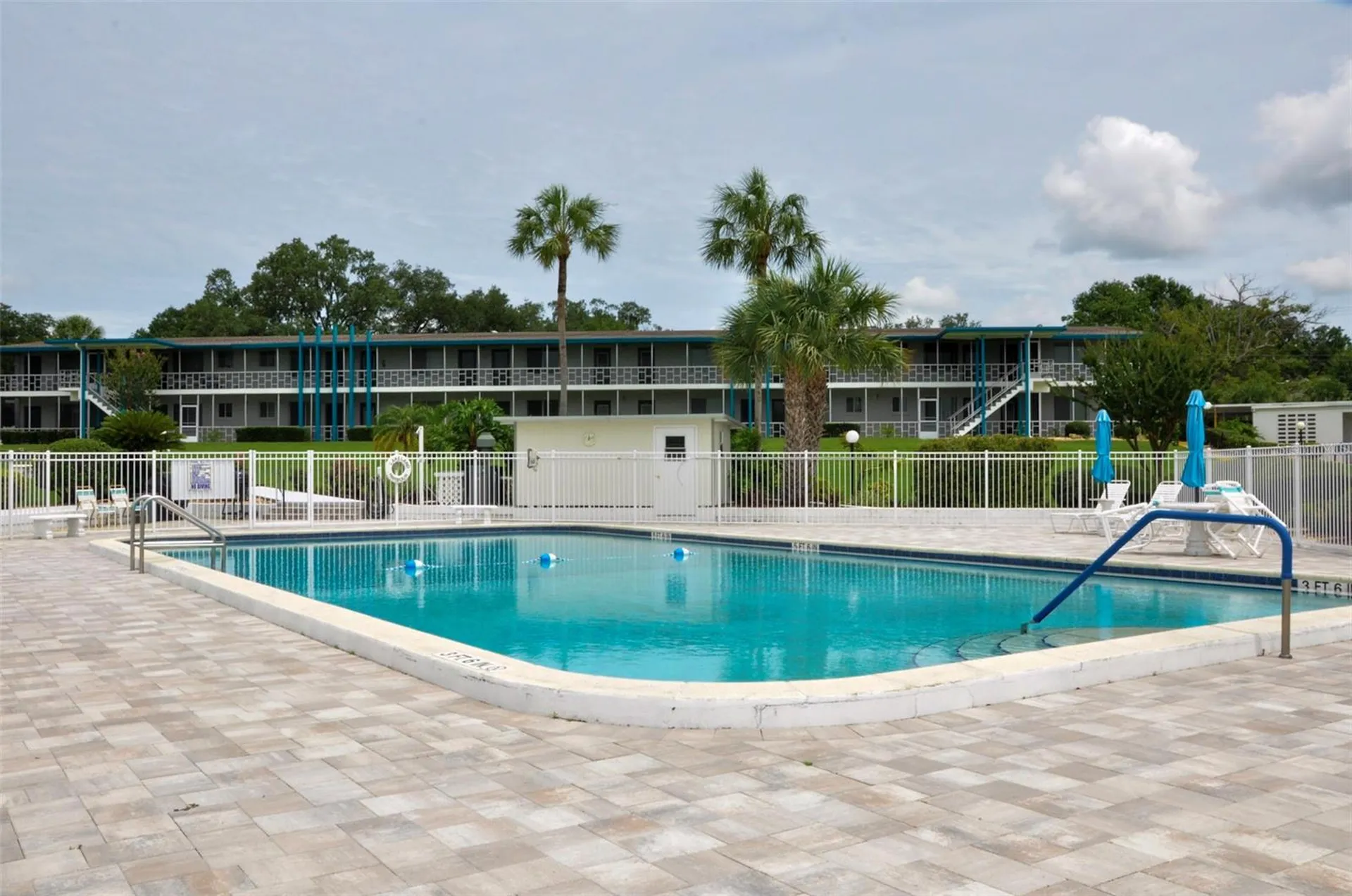1600 W Lake Parker Drive Lakeland FL 33805