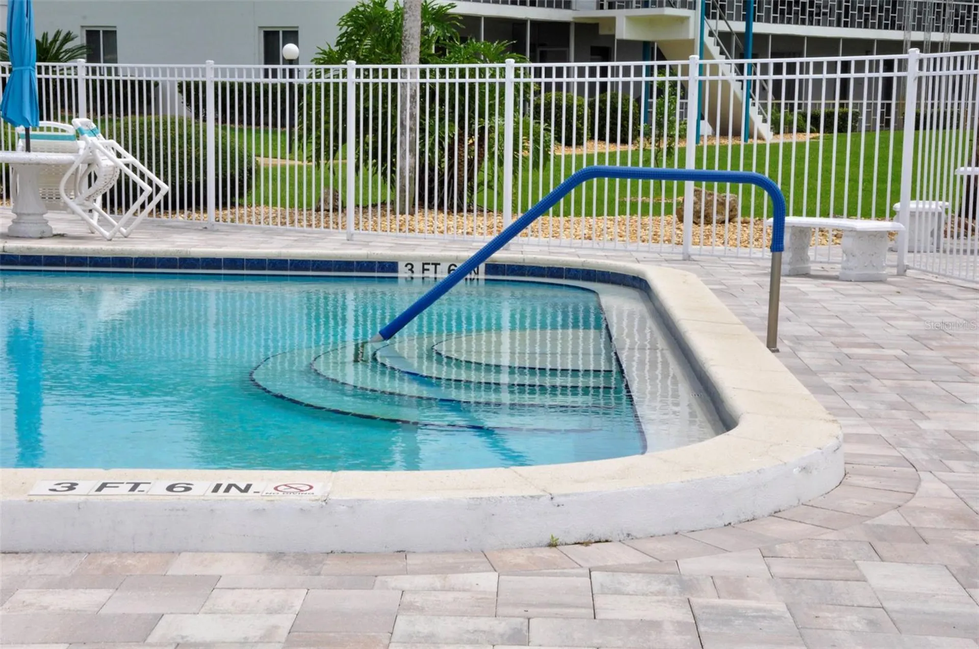 1600 W Lake Parker Drive Lakeland FL 33805