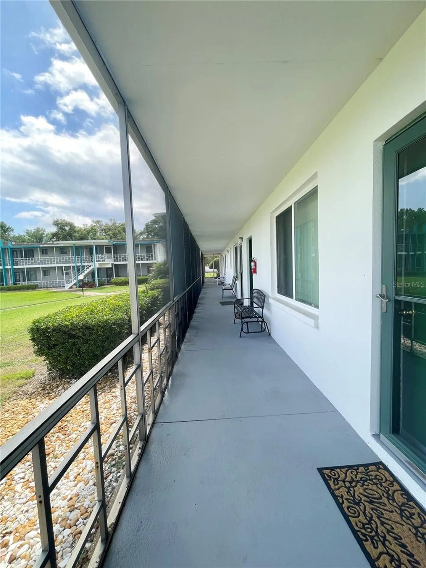 1600 W Lake Parker Drive Lakeland FL 33805