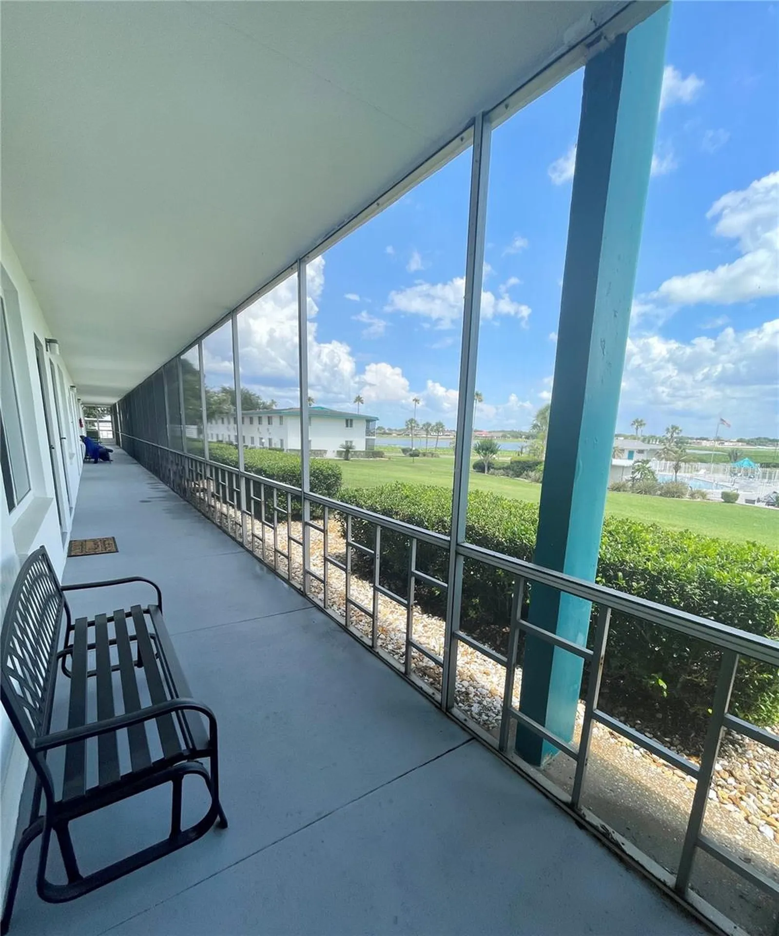 1600 W Lake Parker Drive Lakeland FL 33805