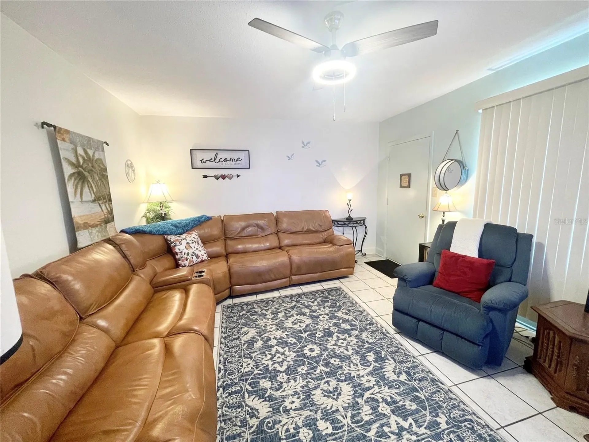 1600 W Lake Parker Drive Lakeland FL 33805