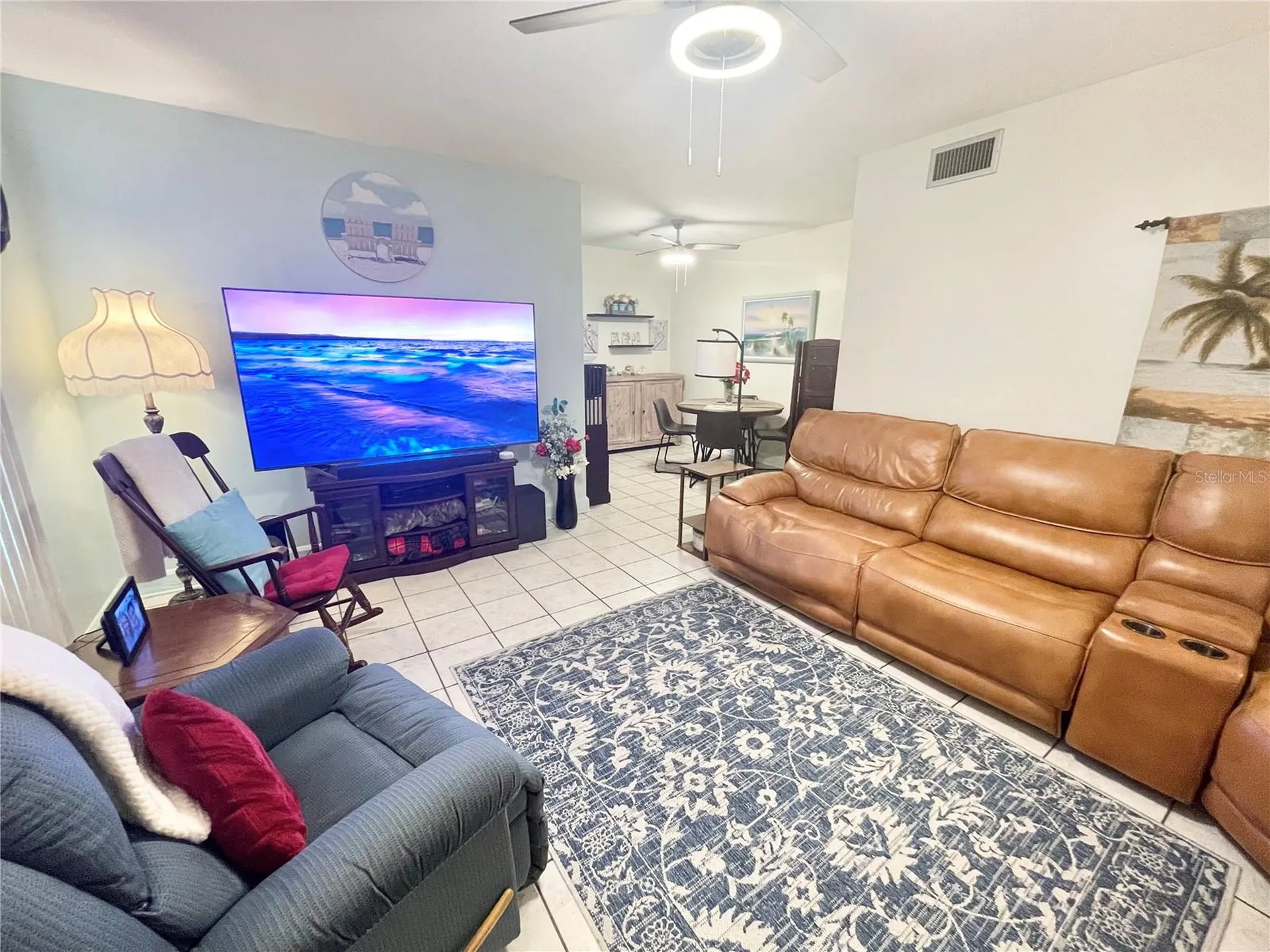 1600 W Lake Parker Drive Lakeland FL 33805