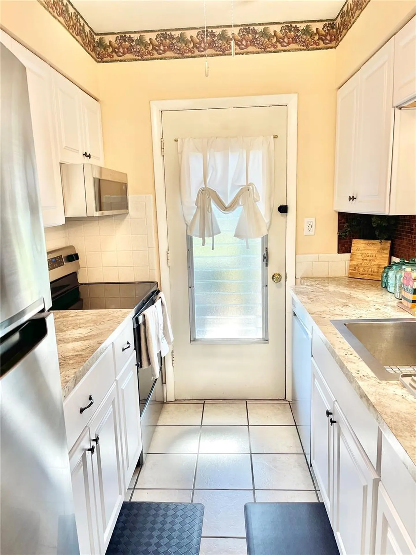 1600 W Lake Parker Drive Lakeland FL 33805