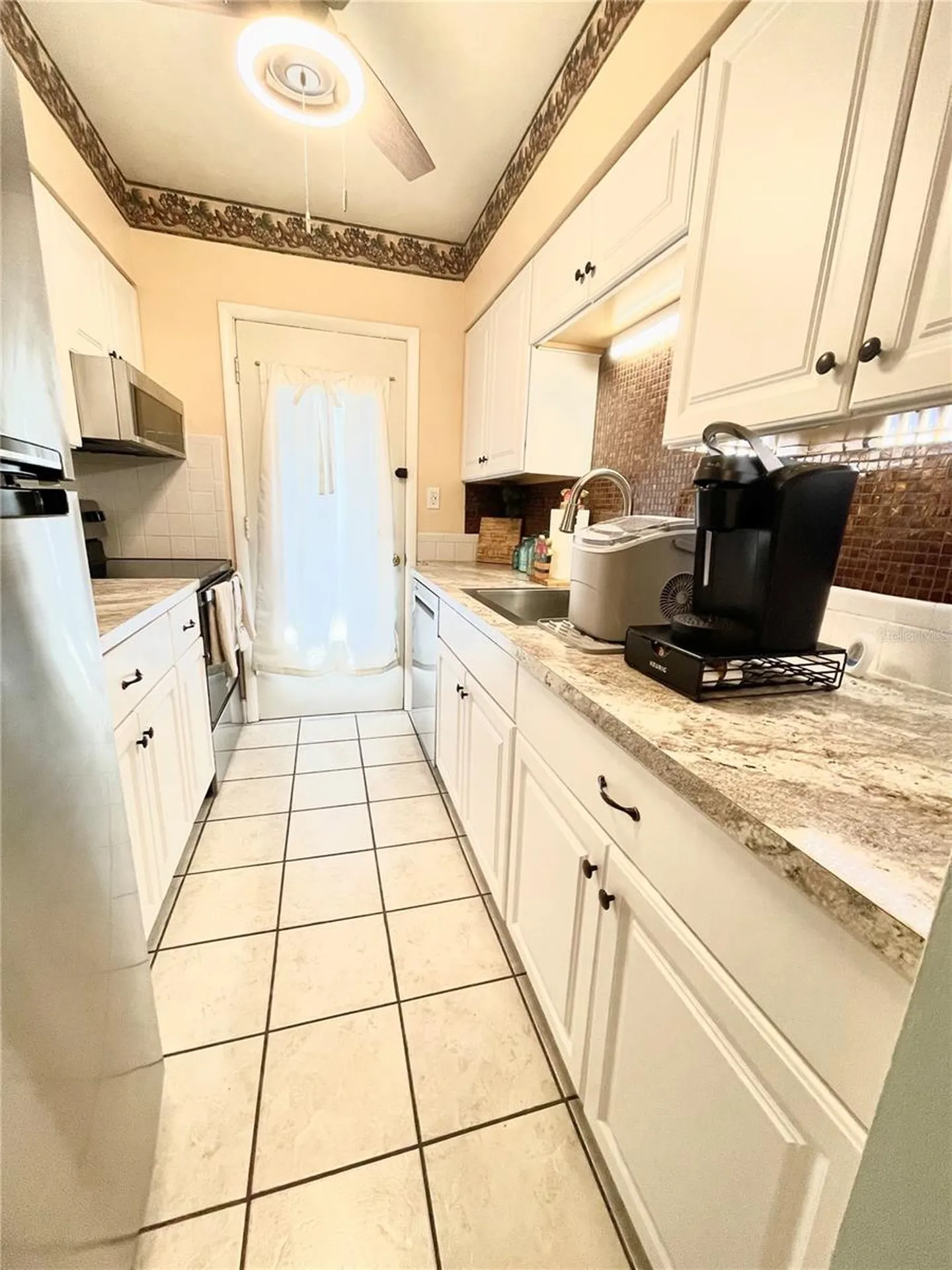 1600 W Lake Parker Drive Lakeland FL 33805