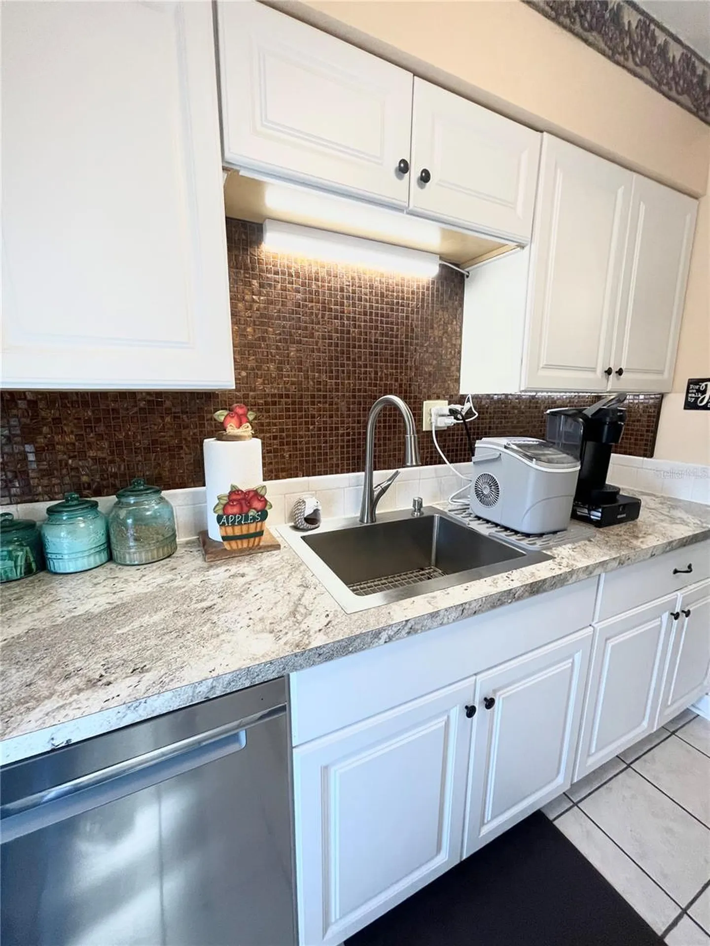 1600 W Lake Parker Drive Lakeland FL 33805