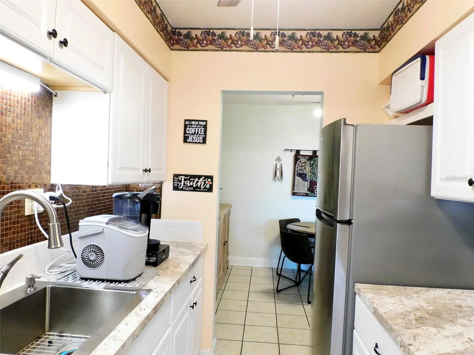 1600 W Lake Parker Drive Lakeland FL 33805