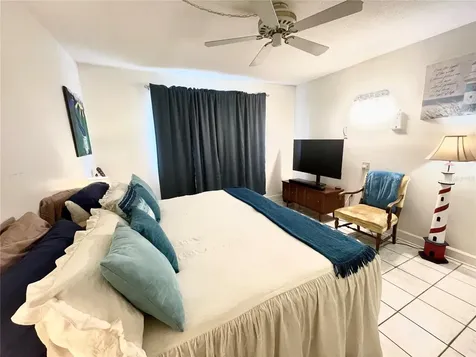 1600 W Lake Parker Drive Lakeland FL 33805