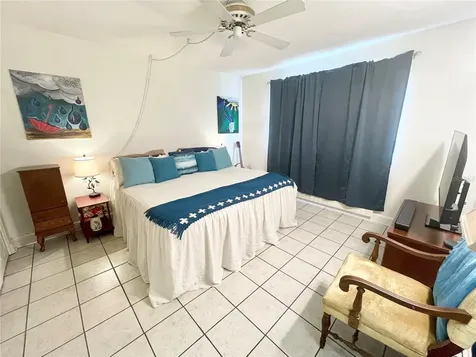 1600 W Lake Parker Drive Lakeland FL 33805