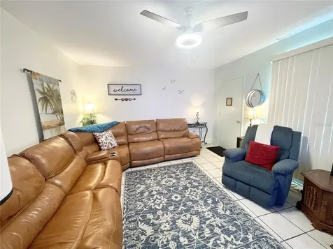 1600 W Lake Parker Drive Lakeland FL 33805